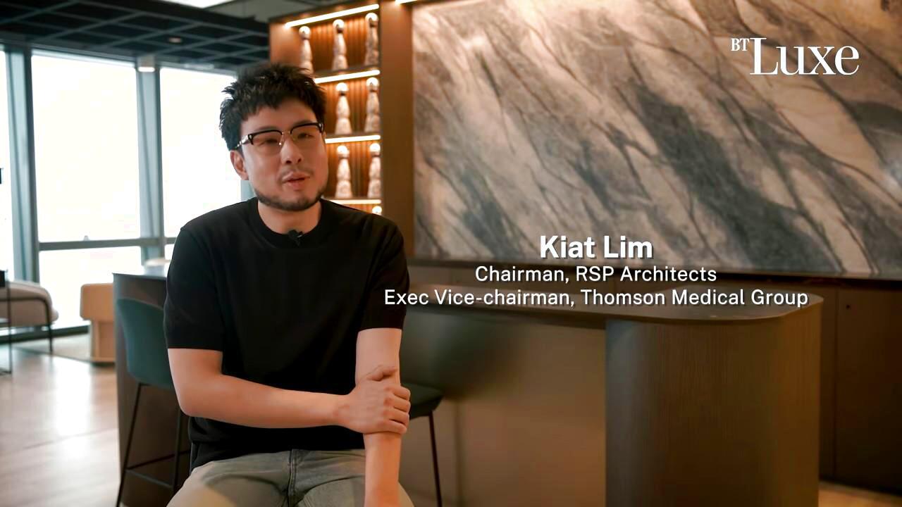 数据趋势洞察：控球率之外的有效进攻指标