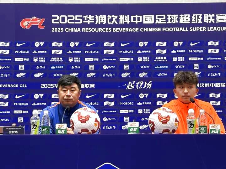 年轻球员成长曲线：青训体系里的耐心与节奏