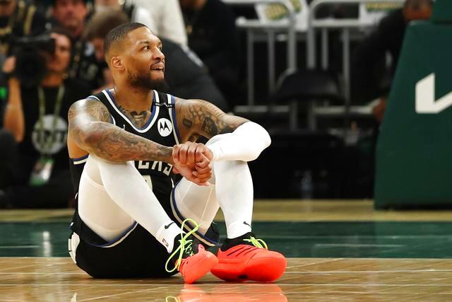NBA前瞻 曼城坐镇主场誓取关键胜利